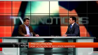 Ñuble Región e implicancias para el Biobío
