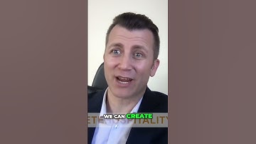 Unlock Seamless User Experience with Customer Journey Mapping