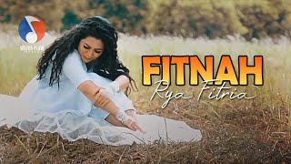 FITNAH - RYA FITRIA (Official Music Video)