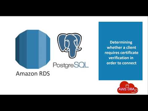 16 Determining whether a client requires certificate verification