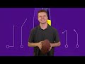 MAJOR Vikings News Before Training Camp