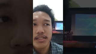 Interpretating Practice - Final Project - Simultaneous - Adityawarman Luthfi Harun