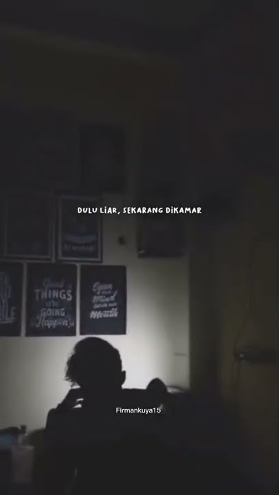 story' di kamar terbaru #storywa #shorts