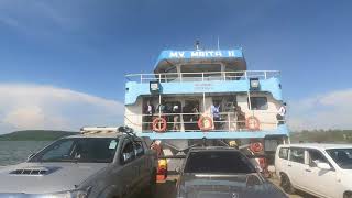 The Most Exciting Road Trip To Mbita And Rusinga Island In Homabay County Kenya