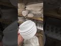 Sugarcane Compostable Bagasse Disposable Eco White Customized Coffee Paper Cup Lid