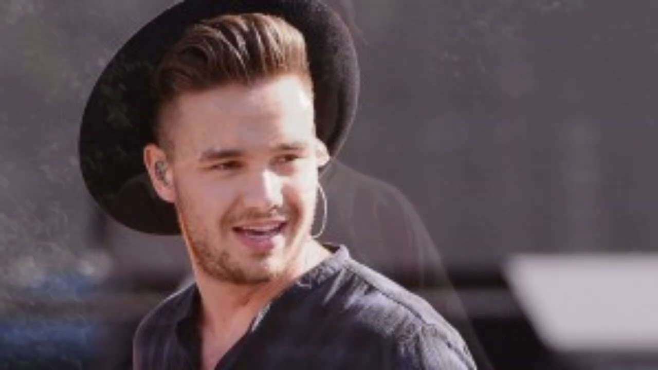 Brotherly Love: Landon & Hayden's  Wedding Special 2/5 