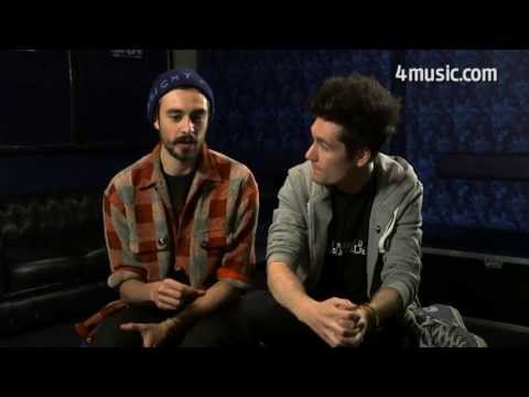 Bastille likes 'To Kill A King' - Bastille likes 'To Kill A King'