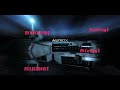 Quick Indie Highlight -- Astrox:  Hostile Space ExcavationAs