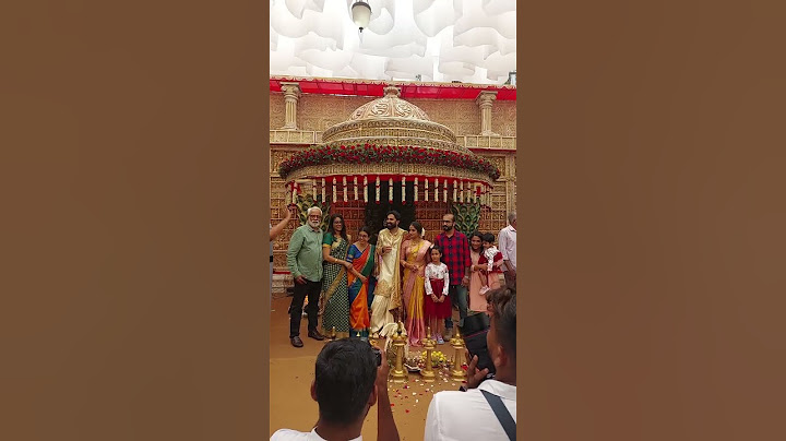 GP യുടെ കാര്യത്തിൽ അപ്പോ ഒരു തീരുമാനം ആയി #GP #Govind padmasoorya #Shorts