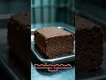Prison Food in ADX Florence: Inside Meals at America’s Harshest Supermax