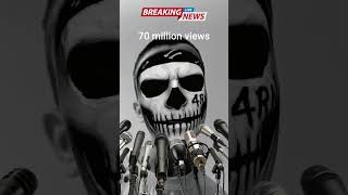 70 million views #viralshorts #trending #funnymemes #comedy