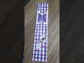 Easy paper craft ideas #papercraft#easycraft #shorts