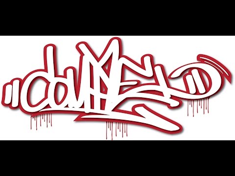 Dj Complex - Dope Boom Bap Instrumental