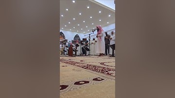Sheikh Anas Al Emadi Surah Al Infitar الشيخ انس العمادي سورة الانفطار