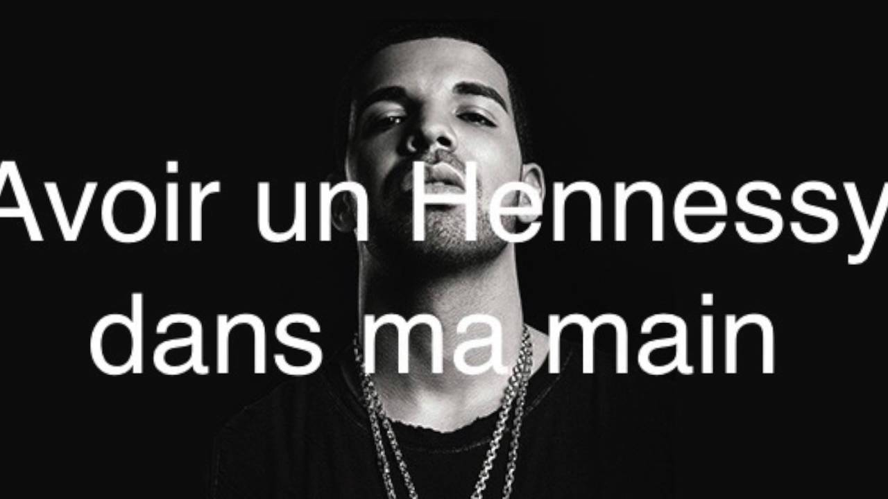 one traduction