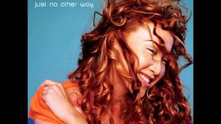 CoCoLee 李玟Just no other way (僅供試聽)All tied up in u - YouTube