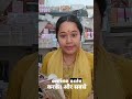 Low Investment Cosmetic Business Idea 2026 #mrstomadammart #minivlog #business #shorts #ytshorts #yt
