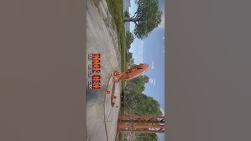 Промо: YOUTUBE, tg: ragegenrust #rust #раст #rustpvp #gaming #gameplay