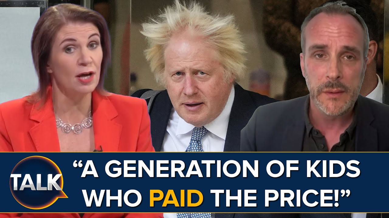If Your Blood Isn t BOILING Julia Hartley Brewer Hits Out At Boris if-your-blood-isn-t-boiling-julia-hartley-brewer-hits-out-at-boris