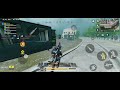 Call of duty mobile gameplay 2023 session4 codm codmobile