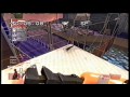 Some tf2 xbox 360 mods