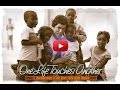 Have Faith Haiti: One Life Touches Another (Mini-Doc)