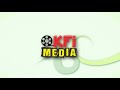 Aadisidaatha Besara Moodi - Color Song | Kasturi Nivasa Kannada Movie | Dr Rajkumar Craze Video Mp3 Song