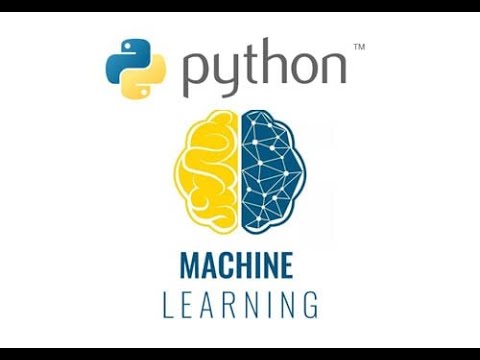 Machine Learning Project for MultiClass Classification in Python - YouTube