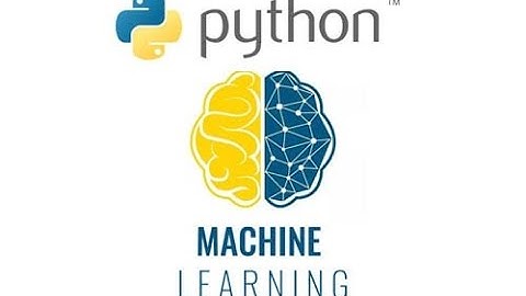 Machine Learning Project for MultiClass Classification in Python