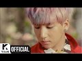 mv b1a4 tried to walk 걸어본다