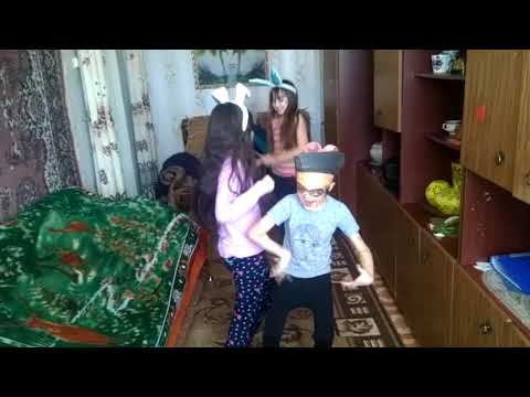 часть 2 продолжение
