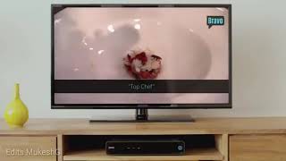 IPL funny status video | funny status #ipl2020 #IPL #IPL2020 screenshot 4