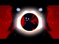 ENOUGH Eternxlkz Slowed Reverd 