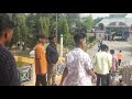 Diplai park  viral trending vlogs 2024 gourangtary park  moj tv trading trending vlogs 2024