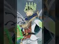 خلفيات انمي بلاك كلوفر 10