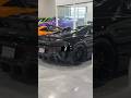 Buying another supercar ! #c8corvette #shortsfeed #shortsviral #mclaren #rollsroyce #carenthusiast