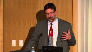 Understanding Philanthropy: What you need to know about the field