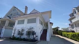 110 S Somerset Ave, Ventnor, NJ 08406