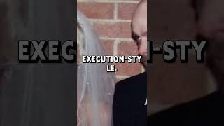 The Murders of Rusty and Rebecca Porter Content