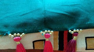 Kuchulu