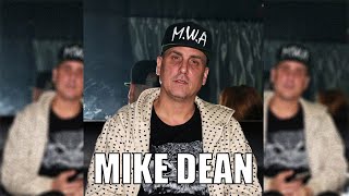 Mike Dean Interview - New Album, Working With Travis Scott, Kanye West and More
