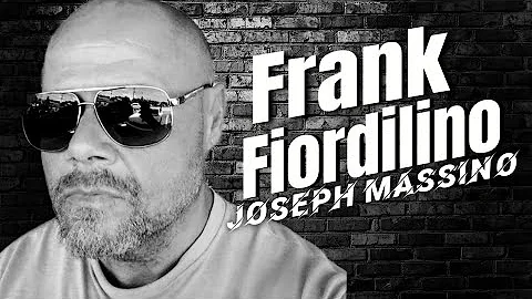 Frank Fiordilino On Joseph Massino Seeing Zips As A Liability Instead Of A Asset