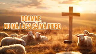 Muzică Creștină 2025 ✝️ | Top melodii pentru suflet și credință