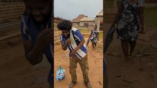 Best Trick 🤣🤣🤣 Resimi