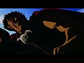 The Conqueror Berserk 1997 Ep 16 Reaction