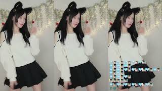 Namin  - NUMBER NINE 20240414