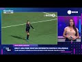 Elas com a Bola - 26/05/2026