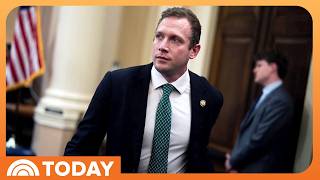 Ethics Committee to Investigate Max Miller Amid Abuse Allegations