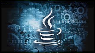 Java TN - Clase 09 - Explicación TP