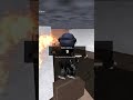 Beating teamers again but this time its special